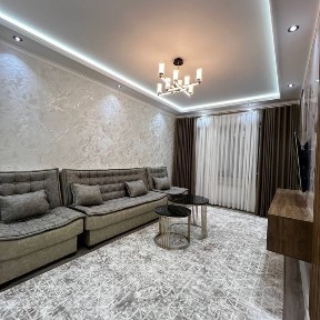 Ташкентская область, Ташкент, Юнусабадский район