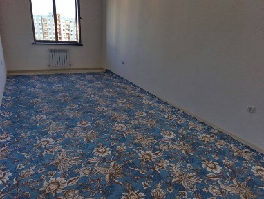 МЕТРО 3-бекат Янги Дархон 2*3/15/16 63 м2 Ипотекага битта Паспортга