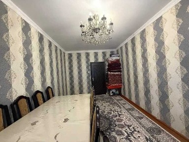 ТТЗ-2 3/4/4 № 3086