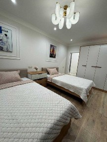 Продаётся 3шка на Максим Горьком Новостройка Чайхана СаломID05