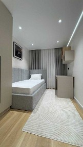 Продаётся 3шка Yunusabad residence Американское посольствоID05