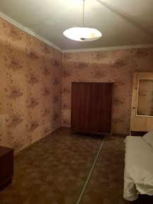 Ташкентская область, Ташкент, Яшнабадский район