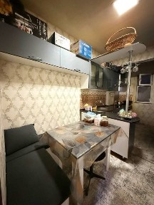 Ташкентская область, Ташкент, Юнусабадский район