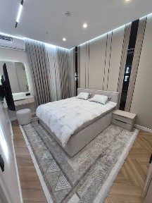 ЖК OQSAROY 3 мин от Максима Горького Новостройка 3 комн по Низкой цене