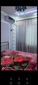 Юнусобот 10кв квартира