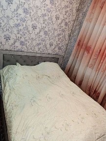 Продаётся 1/2/5 Карасу-4