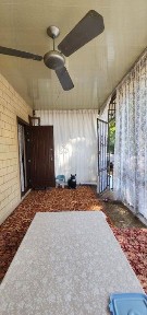 Юнусобод 77 серия 3/1/4