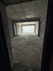 Продается 3 комн квартира в Сергелийском районе V423