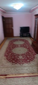 Ташкентская область, Ташкент, Яккасарайский район