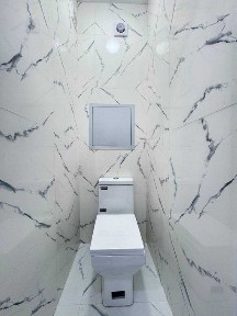 СРОЧНО! 2в3 квартира 47м2 ЕВРО ремонт, Чиланзар 2 квартал