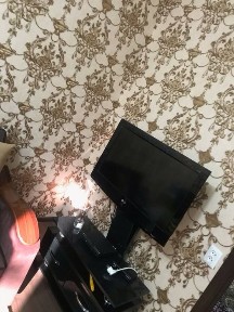 Продам квартиру на кадышеве 2/4/4