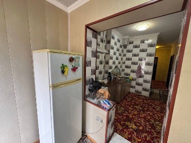 Ташкентская область, Чирчик