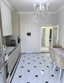 Срочно продаётся квартира метро Мирзо Улугбек Чилонзор 8