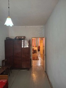 Продаётся 2комнатная квартира на Чиланзаре.