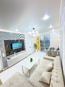 Ташкентская область, Ташкент, Чиланзарский район