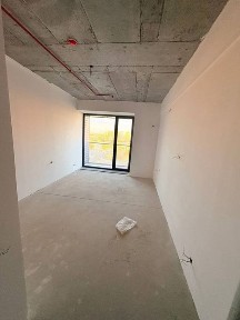 N5883 Shayxontohur tumani J/K NRG U-Tower Novostroyka 3/17/26