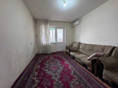 Ташкентская область, Ташкент, Мирзо-Улугбекский район