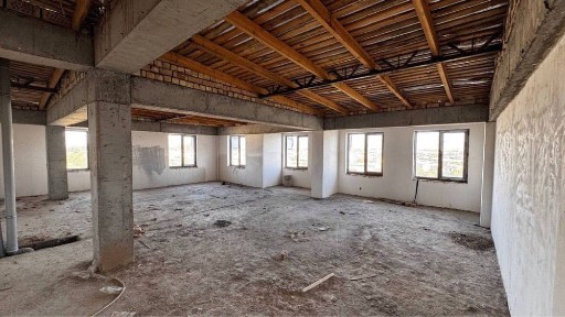 Продается 4 комн квартира в Келесе Ташобл V420