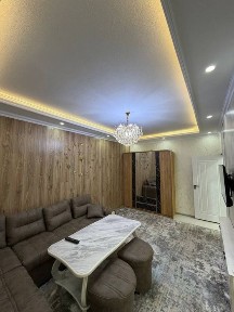 Продается 2 комн квартира в Чиланзарском районе V419