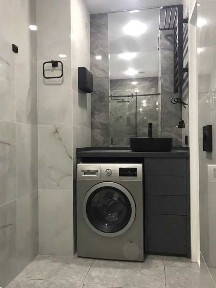 NRG U-Tower предлагается квартира 51м2 Шайхан, центр премиум-класса