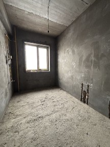 4/5/6 Новостройка Кадышева Дубовая 101м2