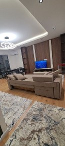 Ташкентская область, Ташкент, Юнусабадский район