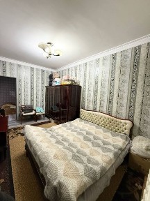 Срочно Продаётсия Квартира 3х Комнота ор-р Akfa Medline