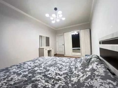 Ойбек 200м2 4в5/9/9 Ор-р NRG Ойбек Банковская