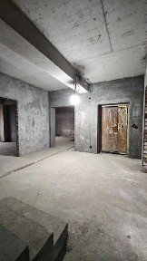 яккасарай 7х ком коробка жк Parisien Golden House 244м2; Мукими ‼️‼️‼️