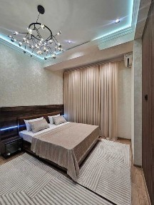 шота руставелли 2х ком с ремонтом подключ Фригат кафе 60м2; Shoshkent