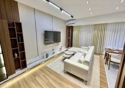 Кунлик квартира Озимники, Кунлик квартира, Без маклер, Тошкент сити