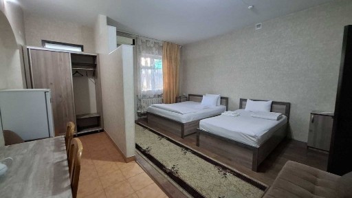 Kunlik Kvartira Квартира Посуточно Гостиница Ташкент Mexmonxona