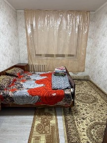 Ташкентская область, Ташкент, Алмазарский район