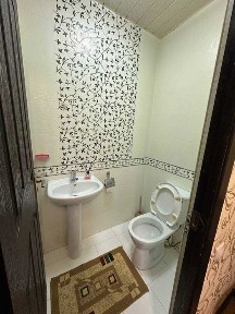 Ташкентская область, Ташкент, Юнусабадский район