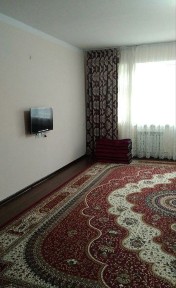 Ташкентская область, Ташкент, Сергелийский район