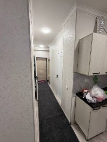 Ташкентская область, Ташкент, Юнусабадский район