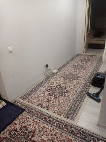 Ташкентская область, Ташкент, Яккасарайский район