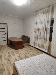 Ташкентская область, Ташкент, Мирабадский район