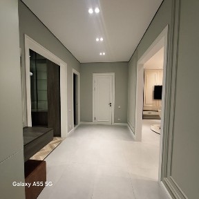 Ташкентская область, Ташкент, Мирзо-Улугбекский район