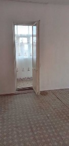 1 xonali uy ijaraga beriladi 4 kichik noxiya