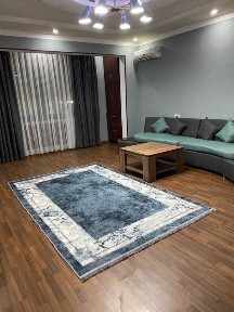 Ташкентская область, Ташкент, Юнусабадский район