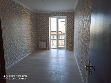 Ташкентская область, Ташкент, Юнусабадский район