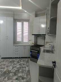 Ташкентская область, Ташкент, Юнусабадский район