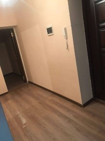 Ташкентская область, Ташкент, Сергелийский район