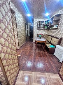 Аренда квартира Чиланзар