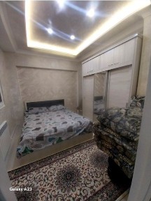 Срочно Яшнабод олмос резиденсда арендага квартира