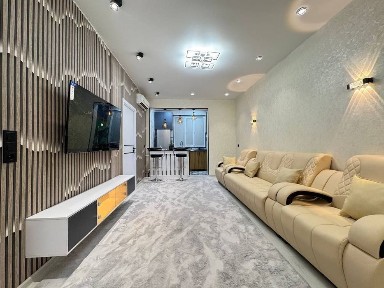 Ташкентская область, Ташкент, Чиланзарский район