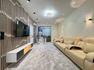 Ташкентская область, Ташкент, Чиланзарский район