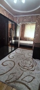 Ташкентская область, Ташкент, Юнусабадский район