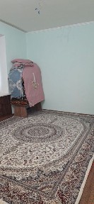 Ташкентская область, Ташкент, Яшнабадский район